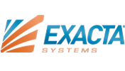 Canvas Logo