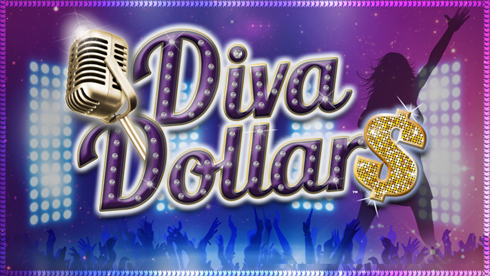 Diva Dollars
