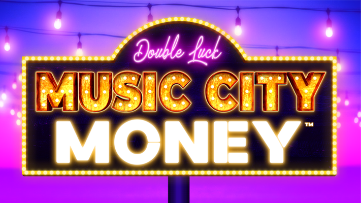 Music City Money