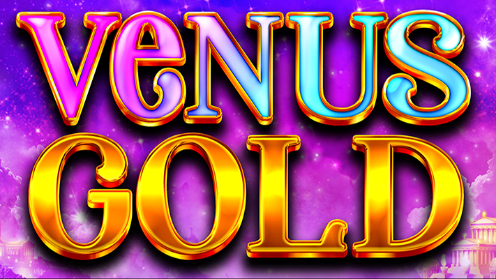 Venus Gold