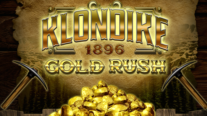 Klondike_1896_goldrush