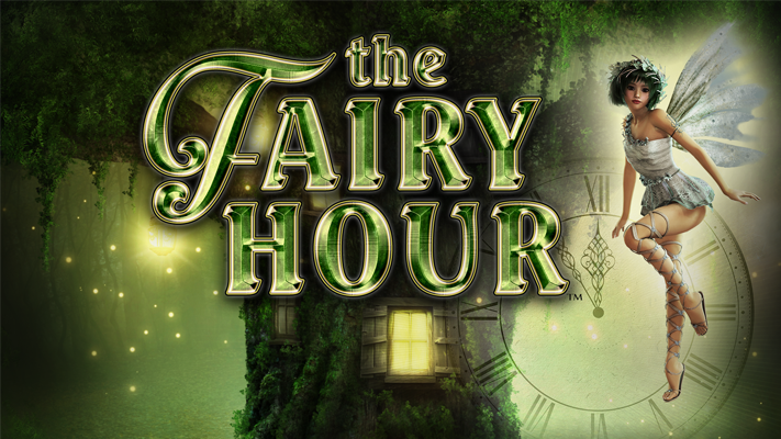 the-fairy-hour