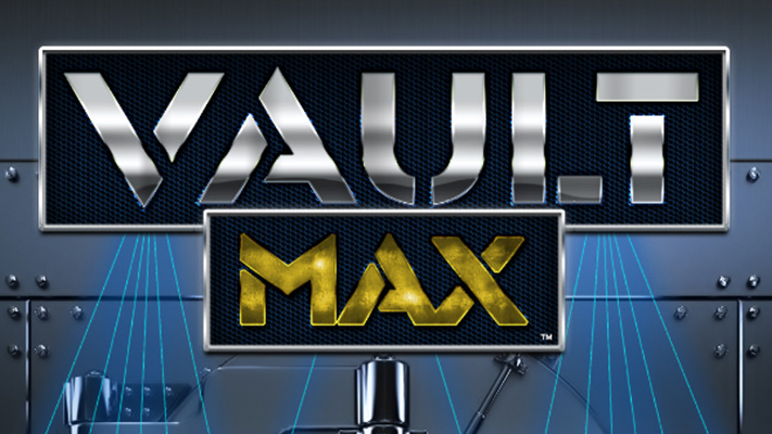 Vault Max